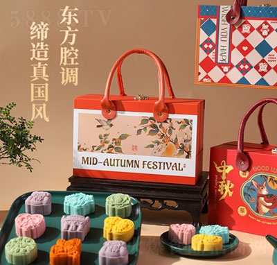 ��ϲ��������L(f��ng)��Y��