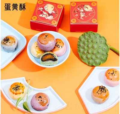 ��ϲ������Y�и��c�Y��ʳƷ