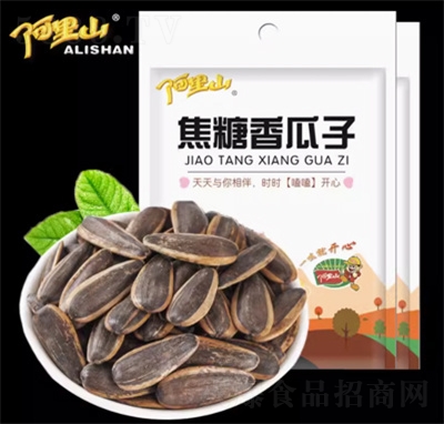 ����ɽԭ�����㽹�Ǽt�����}ζ�Թ���؛���eʳƷ