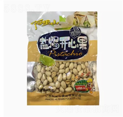 ����ɽ300g���b�}�h�_�Ĺ��Թ���؛���eʳƷ