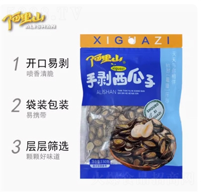 ����ɽ�ք�������100g�Թ���؛���eʳƷ