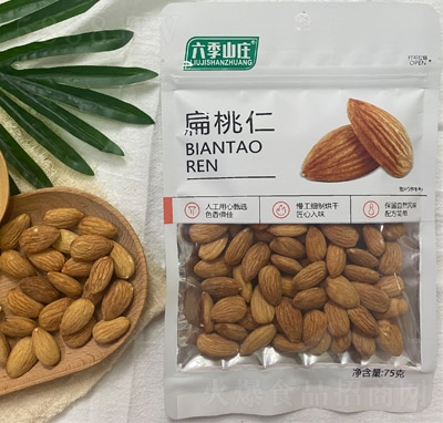 ����ɽ�f�Թ���ʳ�ɹ�������