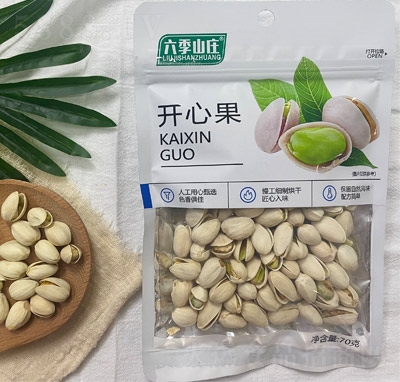 ����ɽ�f�Թ���ʳ�ɹ��_�Ĺ�