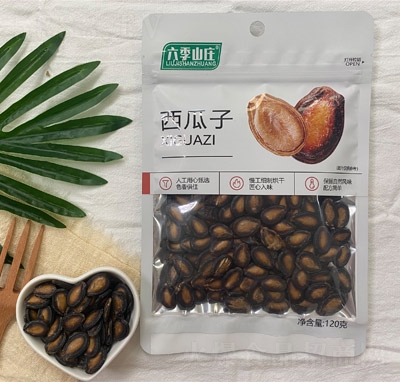 ����ɽ�f��(ji��n)����ʳ�ɹ�������