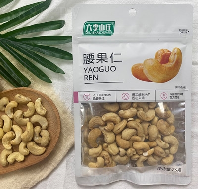 ����ɽ�f�Թ���ʳ�ɹ�������