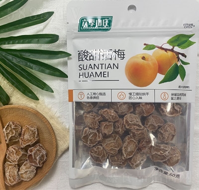 ����ɽ�f���T��ʳ����Ԓ÷