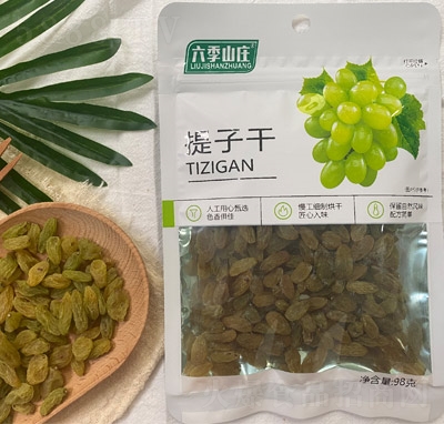 ����ɽ�f���T��ʳ���Ӹ�