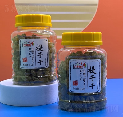 ����ɽ�f���T��ʳ�������Ӹ�