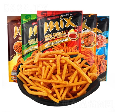 VFOODSMIX����l�r�l30g���ζ���e��ʳƷ