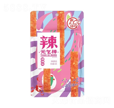 ���������lԪ�������ζ68g����С���W(w��ng)�t���l���e��ʳ