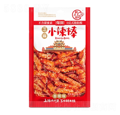 ������֥����������ζ103gС���W(w��ng)�t���l���e��ʳ