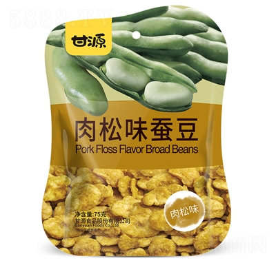 ��Դ�Q��75g����ζ�Թ���؛�������b���e��ʳƷ