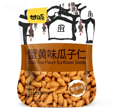 ��Դ�������u֭з�Sζ��(ji��n)����؛��(d��)�����b���e��ʳ