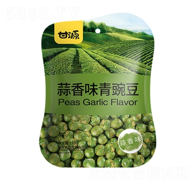 ��Դ���㶹75g����ζ�Թ���؛�������b���e��ʳƷ