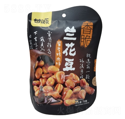 ��Դ�m����5gţ��ζ�Թ���؛�������b���e��ʳƷ