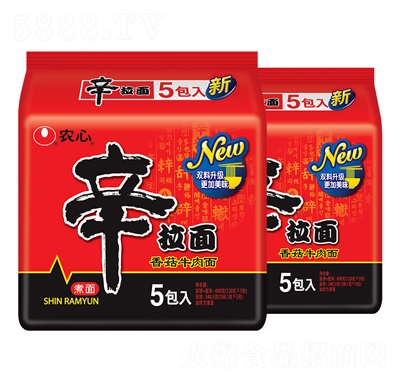 �r(n��ng)���������㹽ţ����600g��ʳ���������e��ʳ