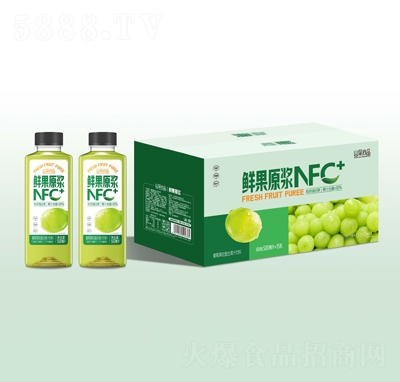 ɽ����Ʒ���ѹ�����(f��)�Ϲ�֭���500����X15ƿ