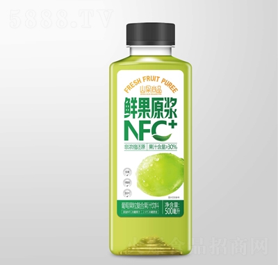 ɽ����Ʒ���ѹ�����(f��)�Ϲ�֭���500����