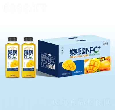 ɽ����Ʒâ��������(f��)�Ϲ�֭���500����X15ƿ