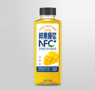 ɽ����Ʒâ��������(f��)�Ϲ�֭���500����