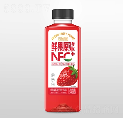 ɽ����Ʒ��ݮ������(f��)�Ϲ�֭���500����