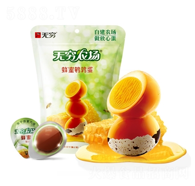 �o�F�r(n��ng)���g����70g��ʳ��ʳ��ʳƷ