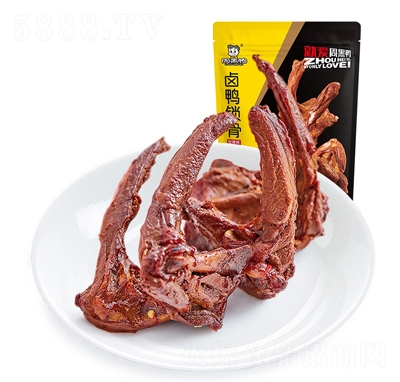 �ܺ����u���i������ζ140g�uζ������e��ʳƷ