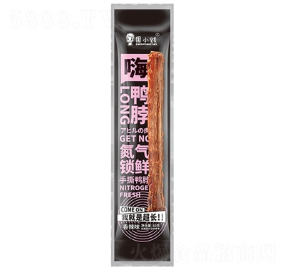 ��С�v�����i�r������60g����ζ��ʳ�W(w��ng)�t���e��ʳ