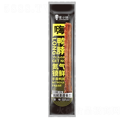 ��С�v�����i�r������60ԭζ��ʳ�W(w��ng)�t���e��ʳ