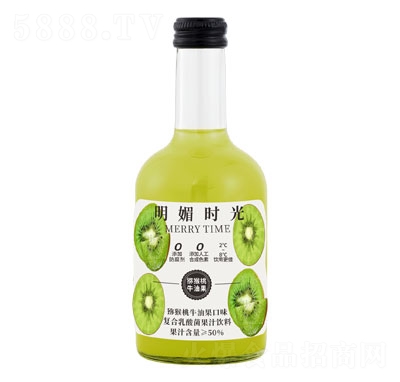 ���ĕr(sh��)��J����ţ�͹���ζ��(f��)���������֭���300ml