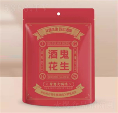 �����d�ƹ�������120g��ζ��ը�������x�����ζ