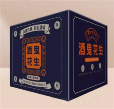 �����d�ƹ�������ɢ�b��ʳ��Y������b