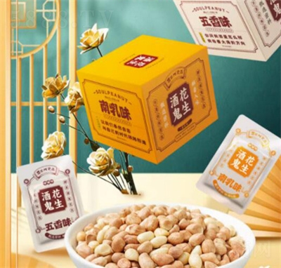 �����d�ƹ�����������������ζ���������e��ʳ