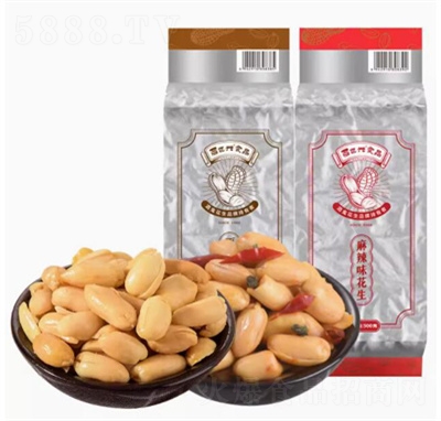 �����d�ƹ�����500g��ը��������b�����������������¾Ʋ���ʳ