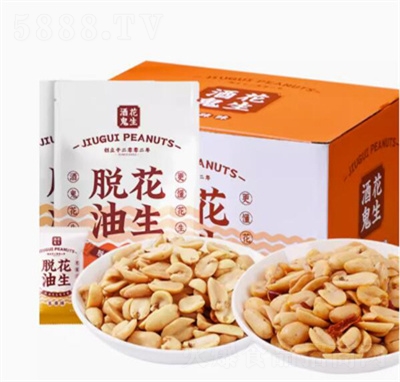 �����d�ƹ�������ʳ�Թ���؛Ó�ͻ�������������ζ�Y���b���e��ʳ