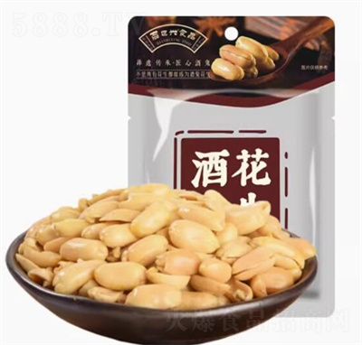 �����d�ƹ���������ζ65gԭζ