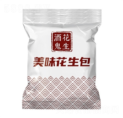 �����d�ƹ�������ζ������