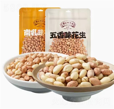 �����d�ƹ��������������㻨��5���b��؛�����¾Ʋ���ʳ