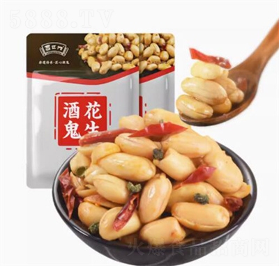 �����d�ƹ�����С���b85g�¾Ʋ�С�԰����d����ζ��ը��������ʳ��