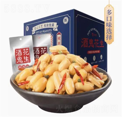 �����d�ƹ�����С���bԭζ��ը������ɢ�b��ʳ��Y��