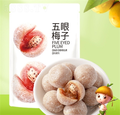 �������÷208g���ᗗ���ᗗ��Ǹ����۹�