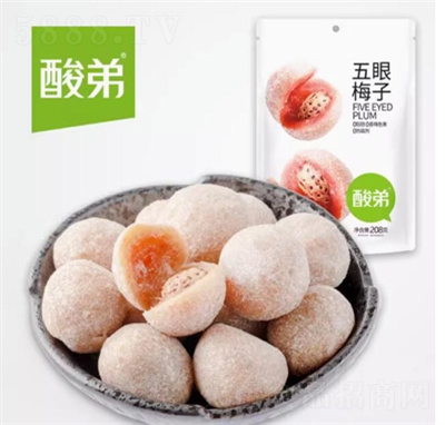 �������÷208g���ᗗ���ᗗ��Ǹ����۹����T