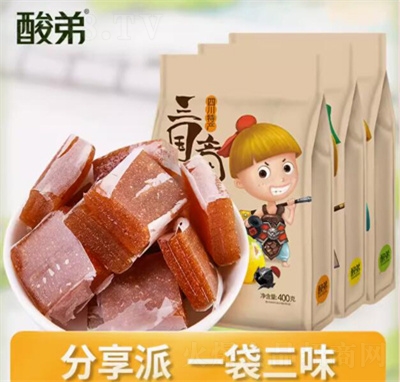 ������ᗗ��400g�������b�W(w��ng)�t��ʳ�������T��ʳ