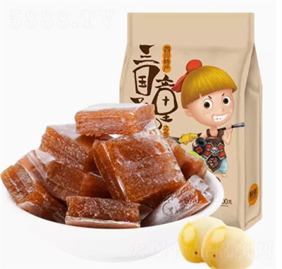 ������ᗗ��400g�������b�W(w��ng)�t��ʳ�������T