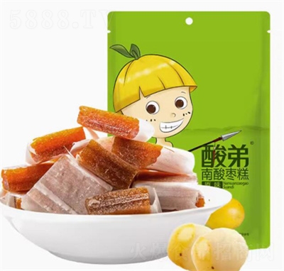 ������ᗗ��288g�������T���eС��