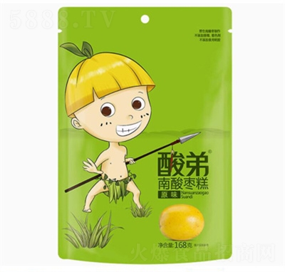 ������ᗗ��168g������ʳ�������T