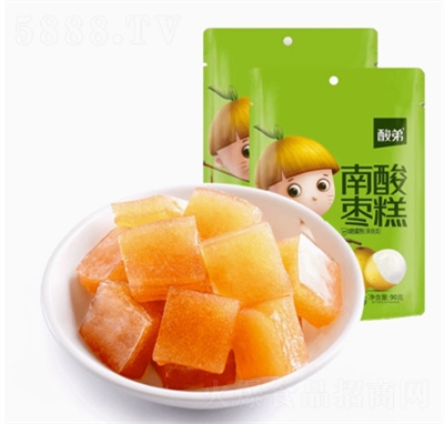 ������ᗗ��90g���c(di��n)��ʳ