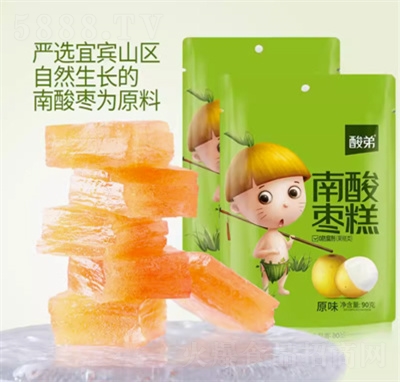 ������ᗗ��90g�Ĵ����e�خa(ch��n)��Ǹ��c(di��n)��ʳ