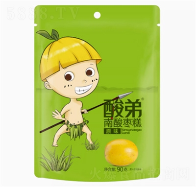 ������ᗗ��90g���e�خa(ch��n)��Ǹ���c��ʳ