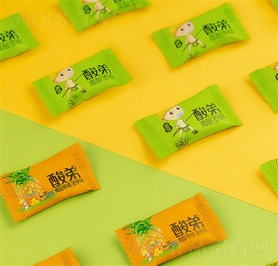 ������ᗗ��126g